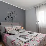 Luxurious In