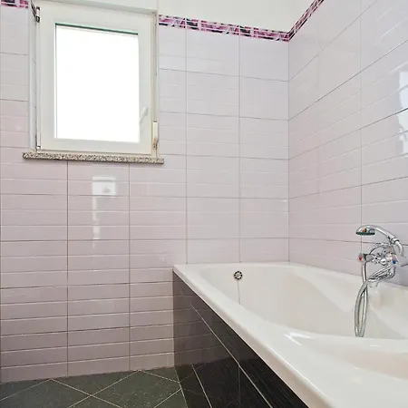 Cozy In With Kitchen *