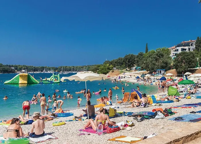 Cozy In With Kitchen 別荘 *