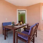 Cozy In With Kitchen *
