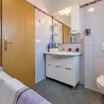 Сasa de vacaciones Cozy In With Kitchen Pula