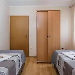 Luxurious Home In Pula