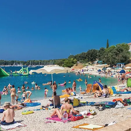 Cozy In With Kitchen 펜션 *