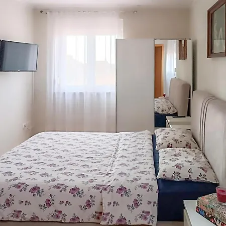 Cozy In With Kitchen Dom wakacyjny *