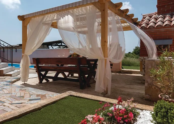 Cozy In With Kitchen Dom wakacyjny