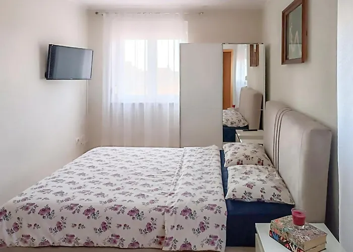 Cozy In With Kitchen Dom wakacyjny *